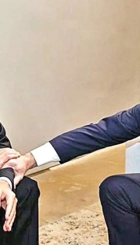 sergio-massa-949373-jpg.