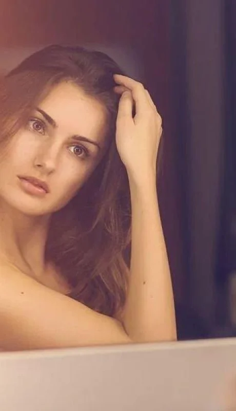 web3-woman-mirror-ego-egoism-self-awareness-shutterstock-120730333-doodko-ai-jpg.