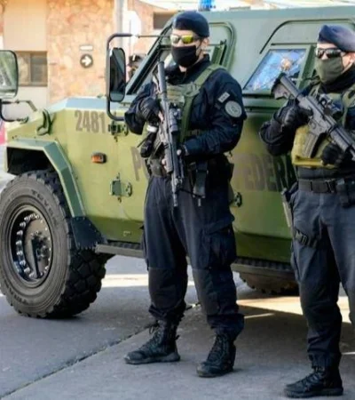 fuerzas-federales-en-rosaio-jpg.