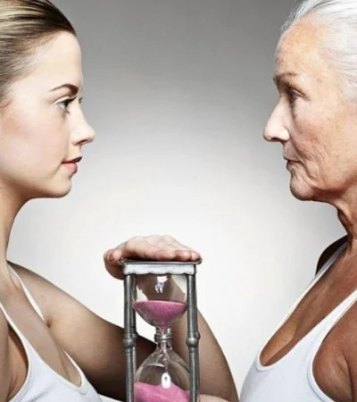 longevidad-1080x640-jpg.