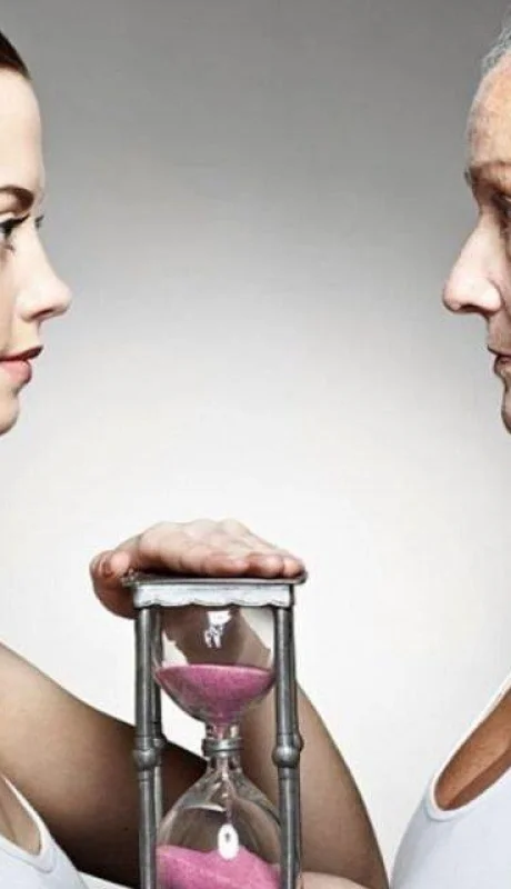 longevidad-1080x640-jpg.