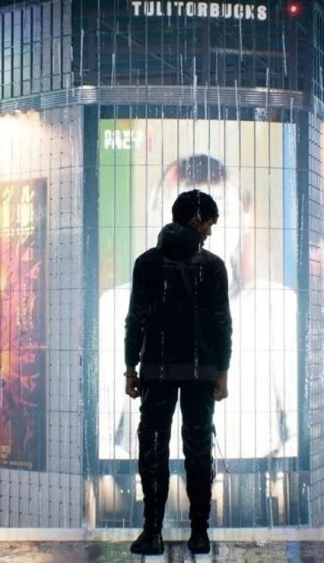 Descubrí los juegos gratis de PlayStation Plus en noviembre