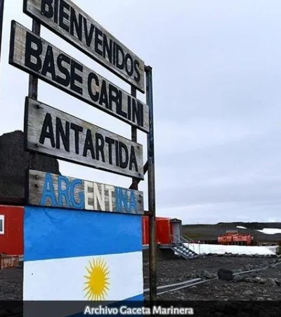 25-02-18-elbeaglearriboacarlini-00-jpg.