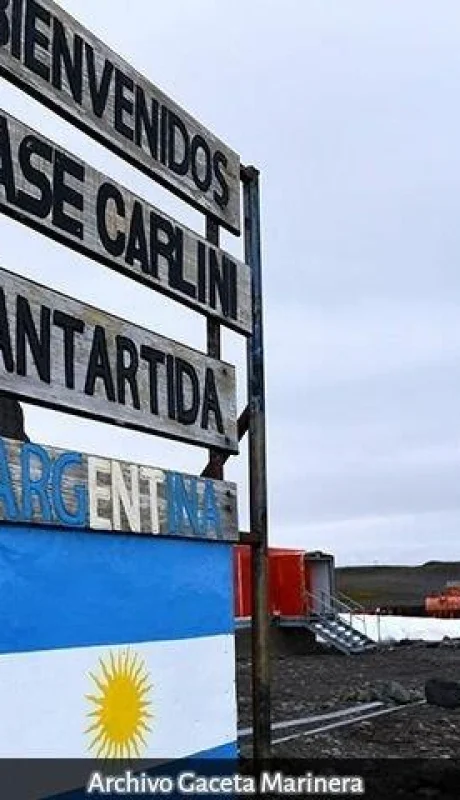 25-02-18-elbeaglearriboacarlini-00-jpg.