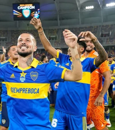 fql9ul3wwaa5g0j-jpg.