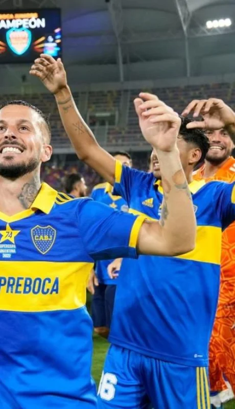 fql9ul3wwaa5g0j-jpg.