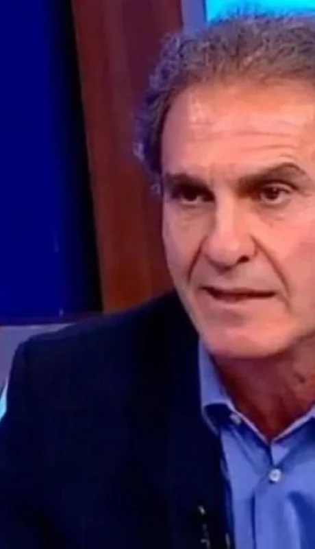 whatsapp-image-2023-03-13-at-17-19-47-jpeg.