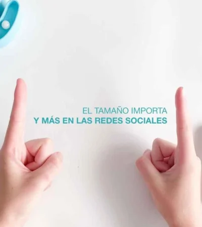 medida-redes-sociales-2-jpg.