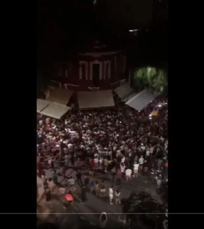 messi-parrillada-png.