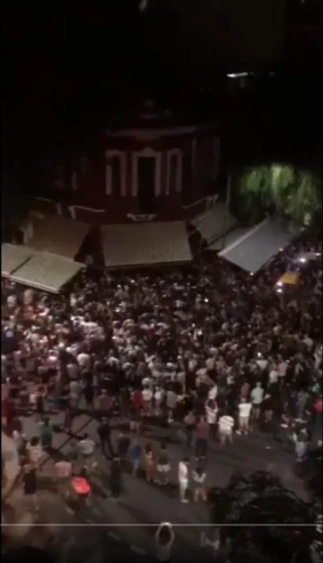 messi-parrillada-png.