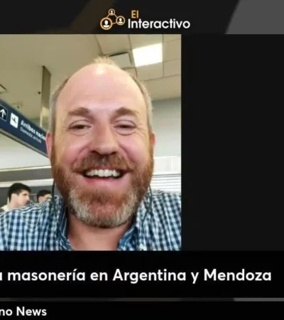 ramiro-dall-aglio-jpg.