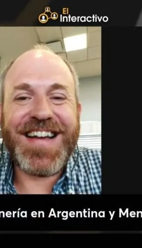 ramiro-dall-aglio-jpg.