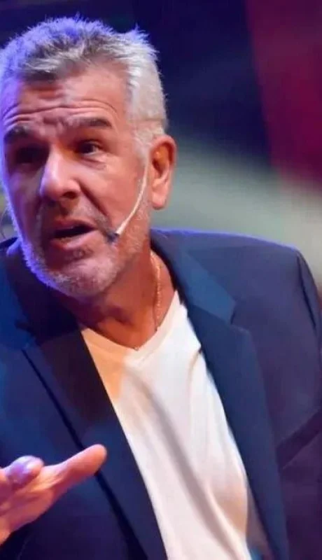 dady-brieva-peronismo-para-todos-jpg.