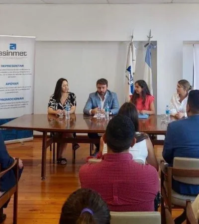 whatsapp-image-2023-03-16-at-11-32-22-2-jpeg.