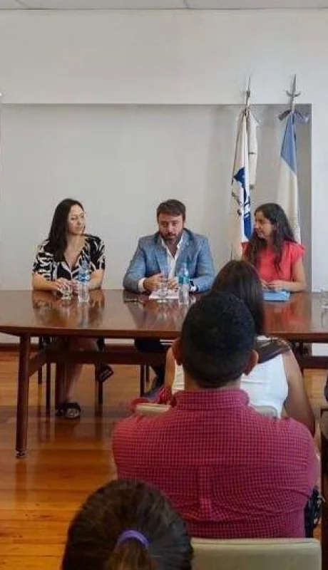 whatsapp-image-2023-03-16-at-11-32-22-2-jpeg.