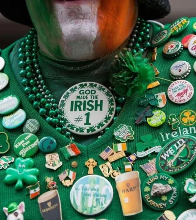 san-patricio-argentina-celebracion-irlanda-argentina-jpg.