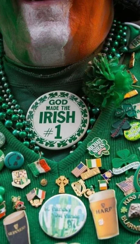 san-patricio-argentina-celebracion-irlanda-argentina-jpg.