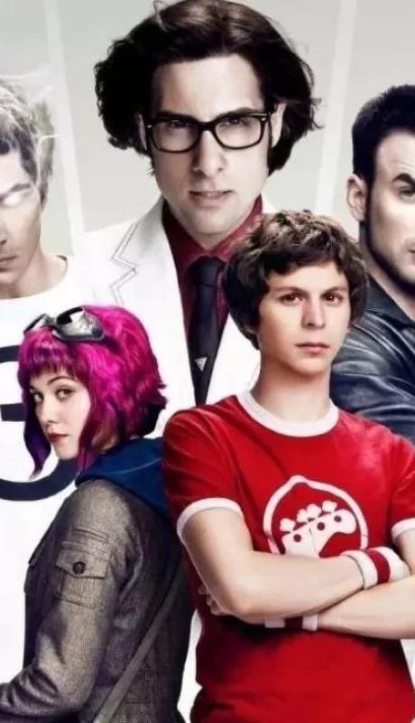 scott-pilgrim-wright-0-jpg.