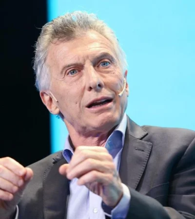 mauricio-macri-jpg.