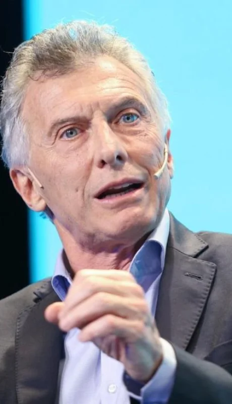 mauricio-macri-jpg.