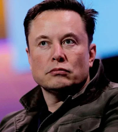 elon-musk-jpg.