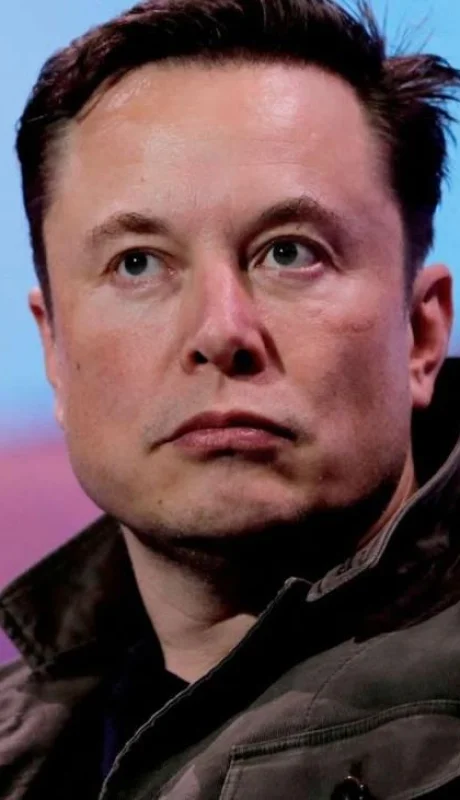 elon-musk-jpg.