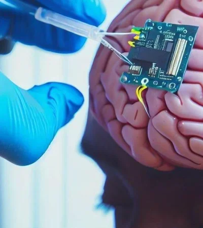 chips-cerebro-neuralink-jpg.