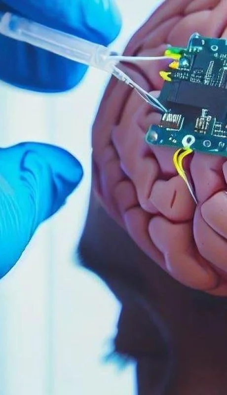 chips-cerebro-neuralink-jpg.