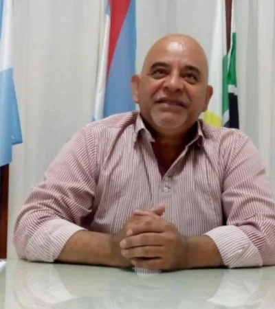 constantino-intendente-abuso-sexual-jpg.