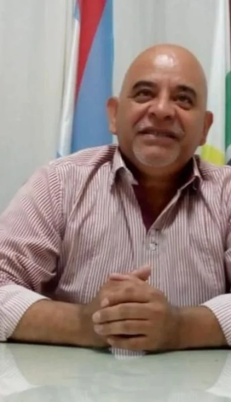 constantino-intendente-abuso-sexual-jpg.