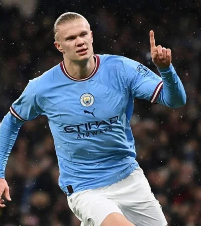 frnc35ixgaa2tee-jpg.