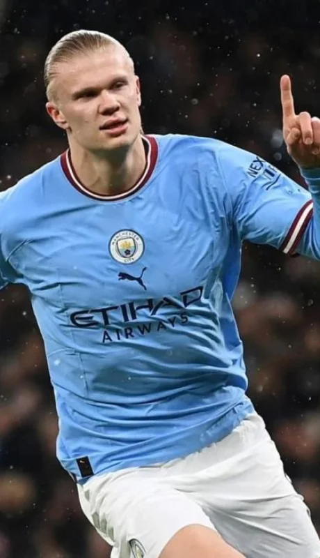 frnc35ixgaa2tee-jpg.