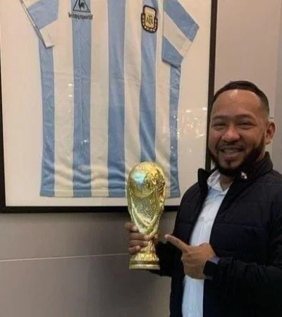 whatsapp-image-2023-03-24-at-16-58-17-jpeg.