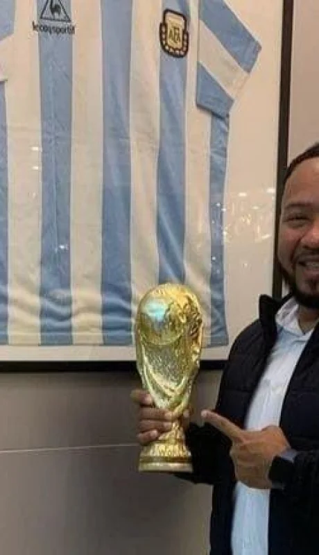 whatsapp-image-2023-03-24-at-16-58-17-jpeg.