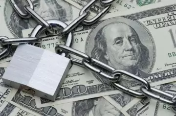 Una jueza le dio una pésima noticia a Argentina