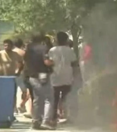 nene-crimen-rosario-familiares-incendio-asesino-jpg.