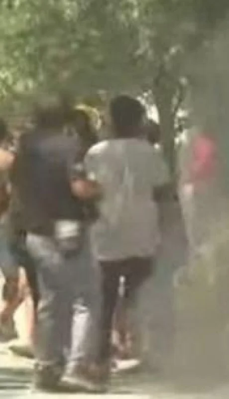 nene-crimen-rosario-familiares-incendio-asesino-jpg.