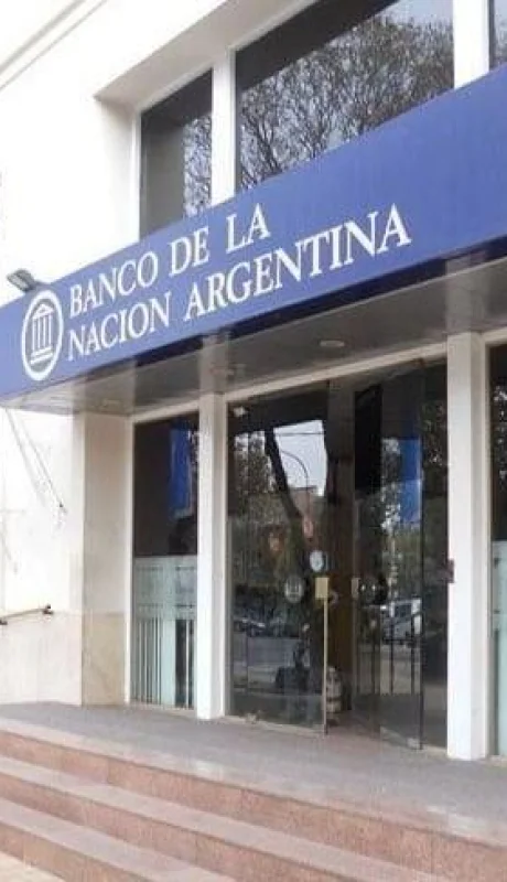 Banco-Nación