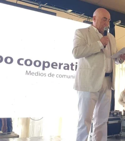 whatsapp-image-2023-03-02-at-10-40-32-1-jpeg.