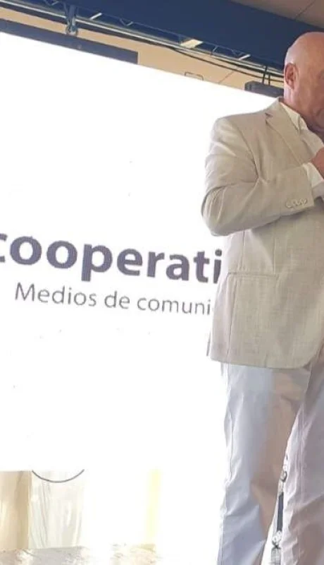 whatsapp-image-2023-03-02-at-10-40-32-1-jpeg.