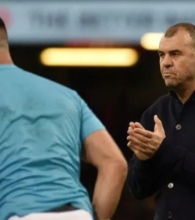 whatsapp-image-2023-03-10-at-21-50-17-jpeg.