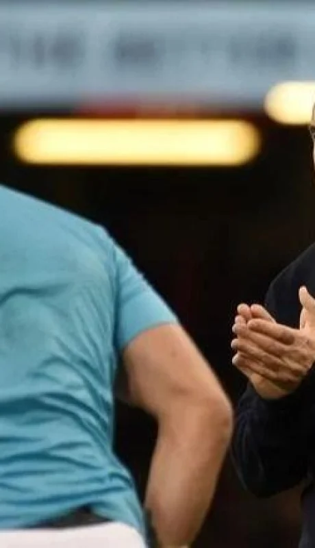 whatsapp-image-2023-03-10-at-21-50-17-jpeg.