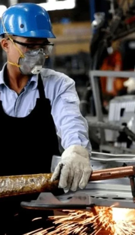 trabajo-empleo-industria-jpg.