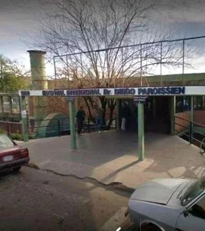 hospital-paroissien-jpg.