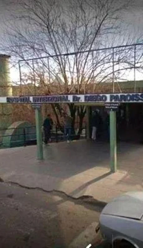 hospital-paroissien-jpg.