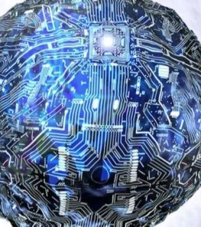 biocomputadoras-tecnologia-jpg.