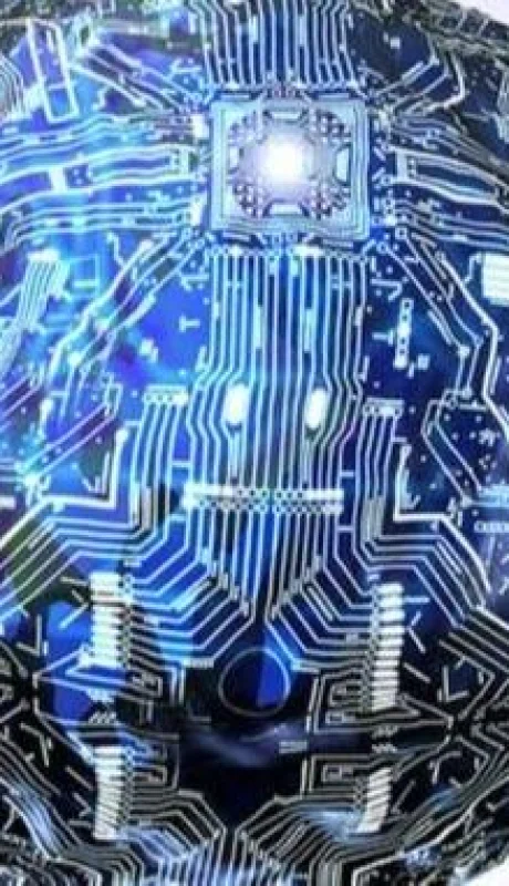 biocomputadoras-tecnologia-jpg.