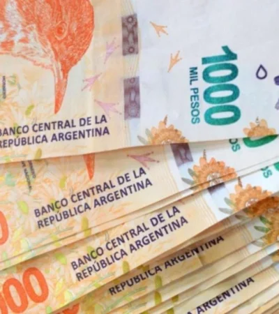 pesos-argentinos-jpg.