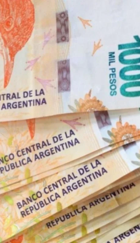 pesos-argentinos-jpg.
