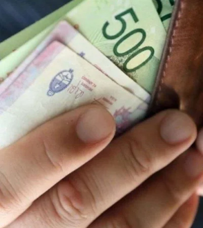 potenciar-trabajo-marzo-2023-jpg.